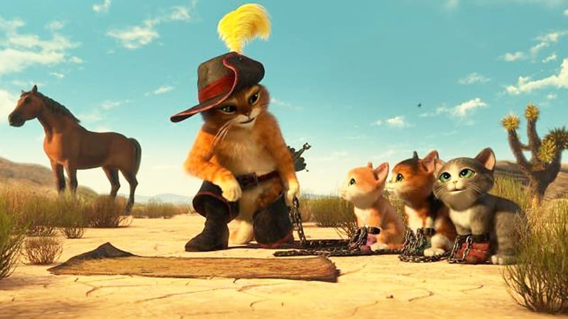 Fearghas Mac Lochlainn, scríobhnóir.