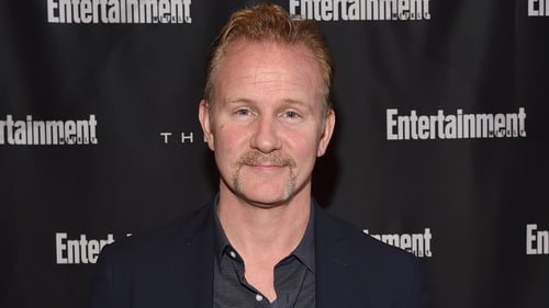 Morgan Spurlock posted the open letter to his Twitter account