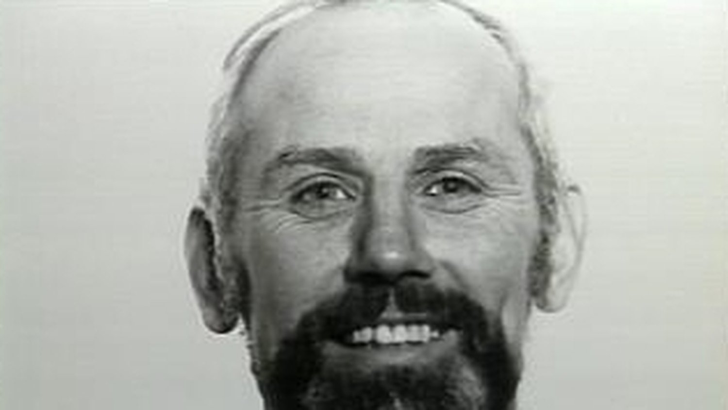 RTÉ Archives Collections RUC Inspector Shot Dead