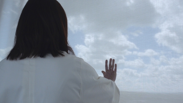 Irish Short Films