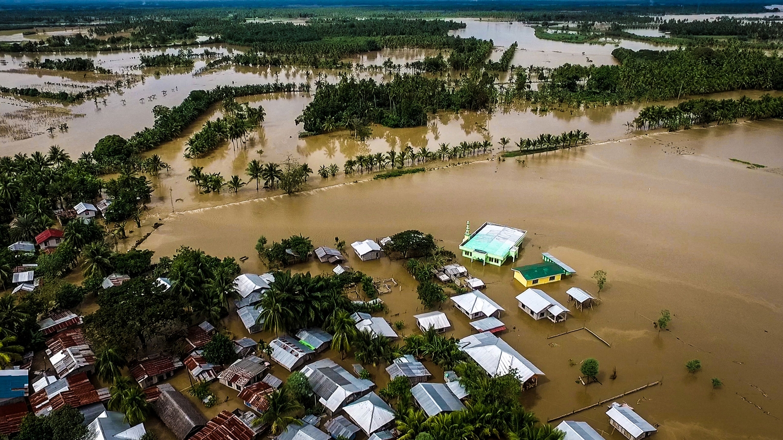 philippines-at-least-45-killed-by-tropical-storm-with-fears-number