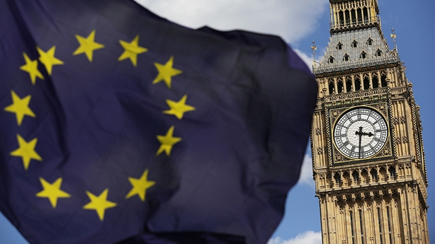 Brexit