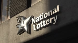 The National Lottery is appealing for everyone to check their tickets