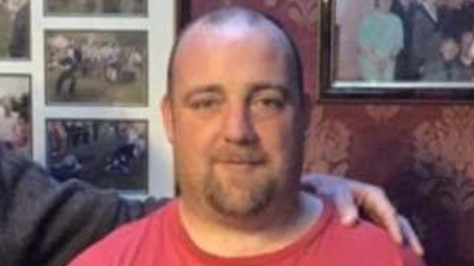 Murder investigation under way into Limerick death