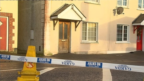 Television And Radio Announcing Pdf To Jpg