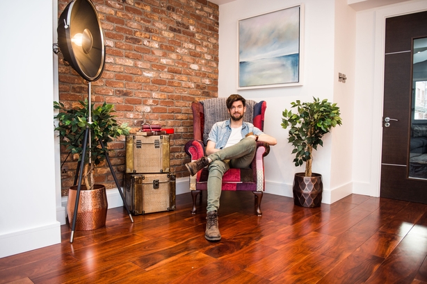 Eoghan-McDermott