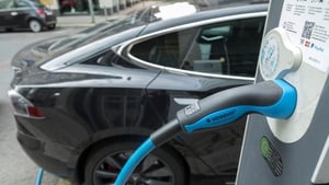 Ireland's electric car infrastructure is improving, and more cars are being sold, but the Government's aim of having 1m on the roads by 2030 seem unlikely