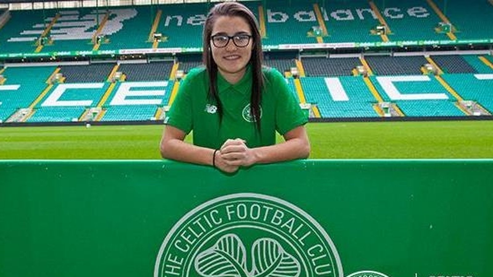 Keenan makes Glasgow switch to join Celtic