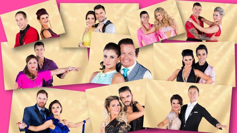 Dancing With The Stars Couples Dating Images Hd Wallpaper Dancing With The Stars Couples Dating Images Hd Wallpaper