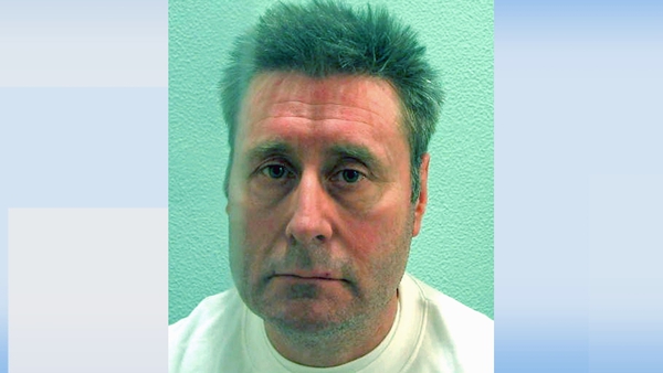 John Worboys was found guilty of 19 charges of drugging and sexually assaulting 12 women passengers