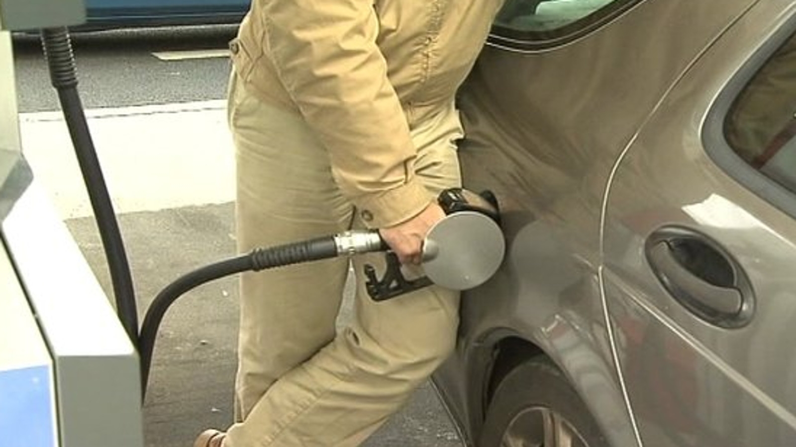 van scrappage deals ireland