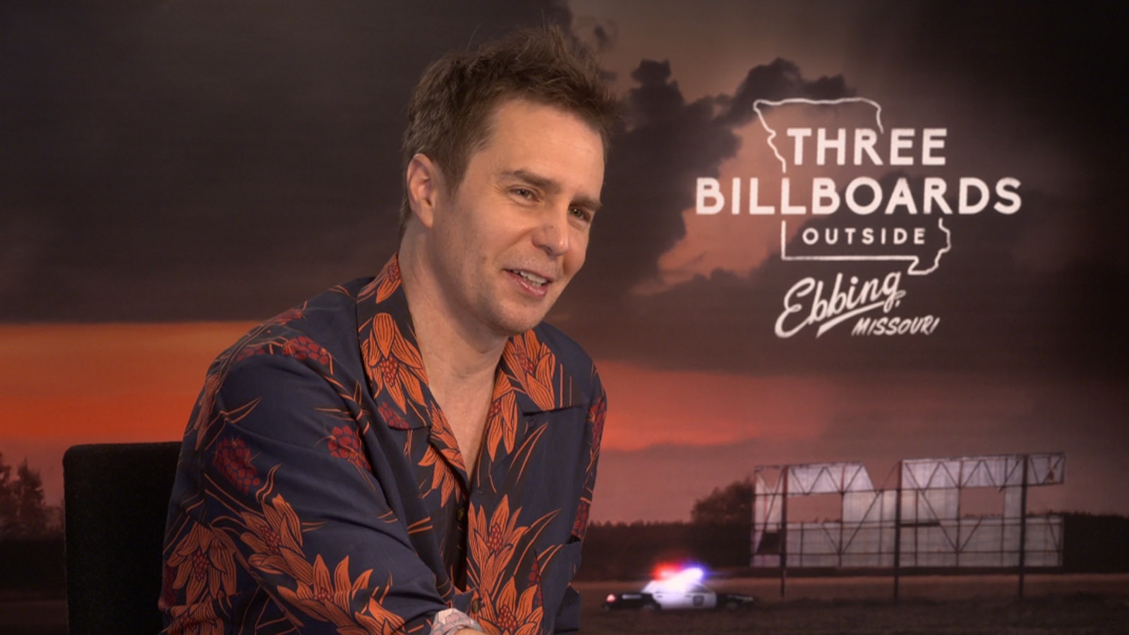 sam rockwell three billboards outside ebbing missouri sam rockwell three billboards outside ebbing missouri