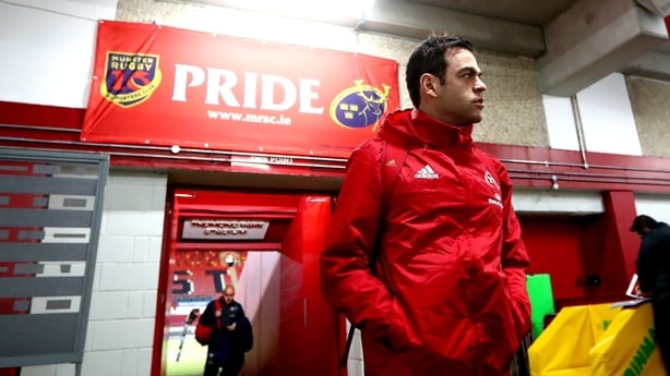 Munster fans react after enthralling victory over Toulon