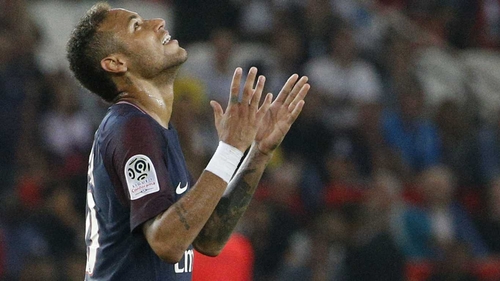 neymar calculated to be most valuable player in world most valued player