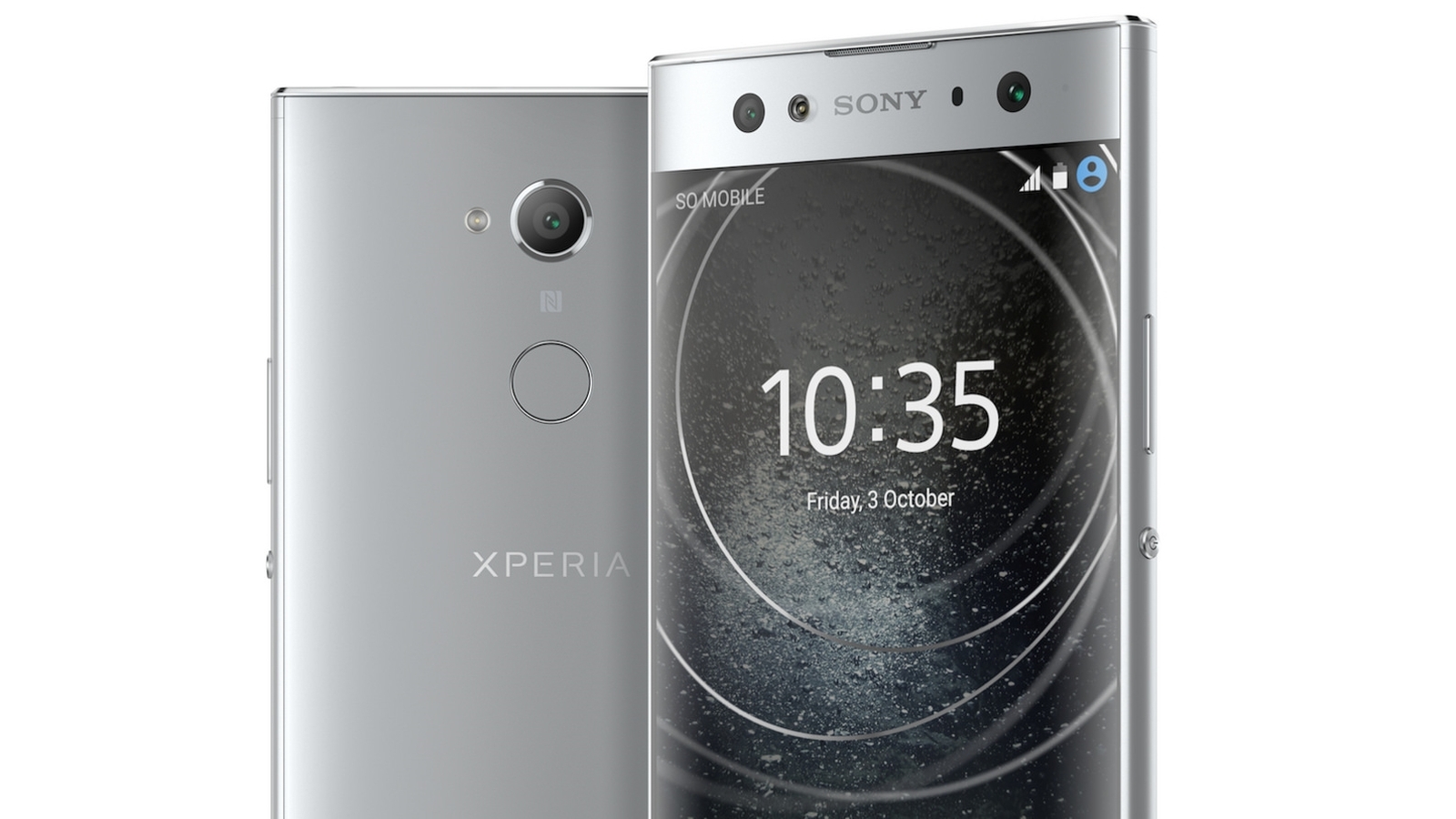 Смартфон Sony 2025 Купить