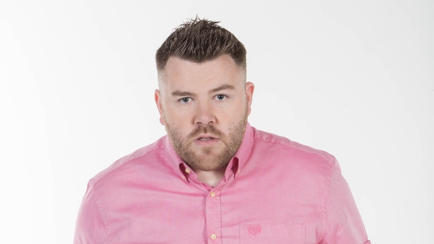 Wayne O'Donnell