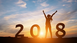 50 Life Lessons to Learn Before Turning 50 - Part 1 50 Life Lessons to Learn Before Turning 50 - Part 1
