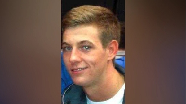 Patrick Hutch denies charges of murder and related firearms offences