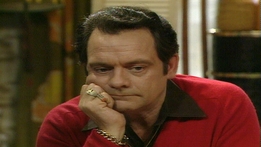 Only Fools and Horses