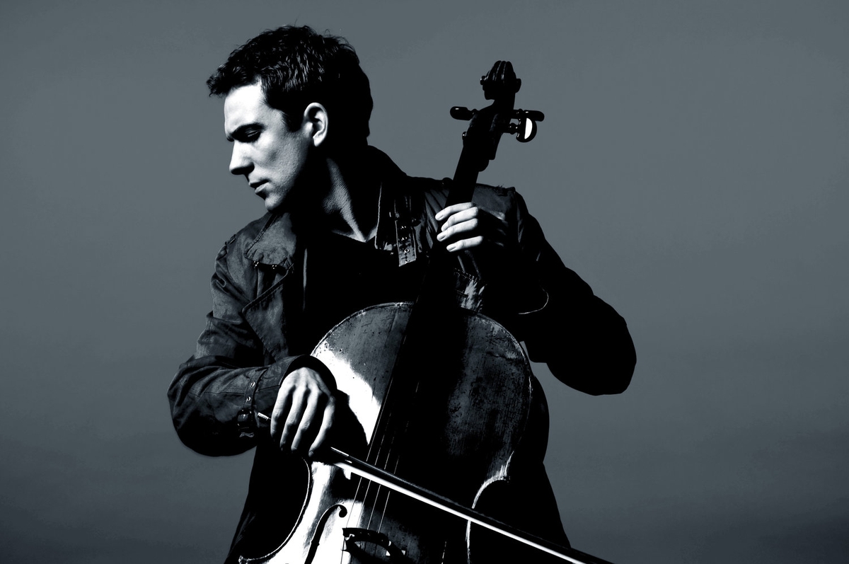 The Lyric Concert with Paul Herriott Friday 2 July 2021 The Lyric Concert with Paul Herriott Friday 2 July 2021