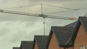 There was a 242% increase of new builds last year