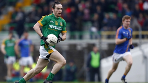 Meath must wait to take on rivals Westmeath