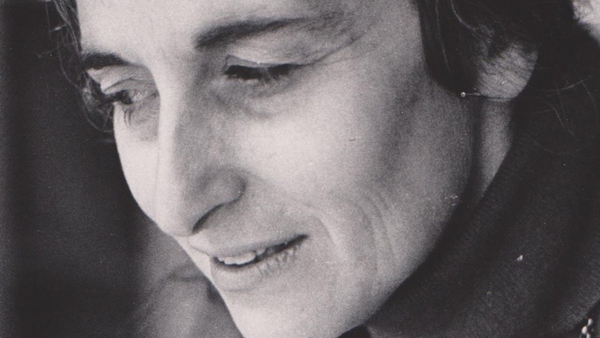 Ruth Prawer Jhabvala: a cool elegance that has somewhat disappeared form popular fiction