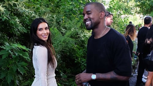 Kim Kardashian and Kanye West welcomed third child via surrogate