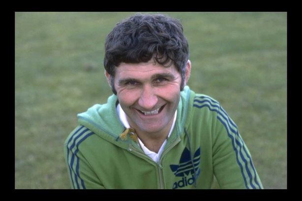 Micko