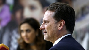 UNRWA chief Pierre Krähenbühl said they would be seeking more from other donors as a result of the reduction in funding from the US