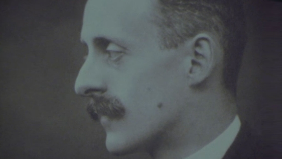 Hugh Lane