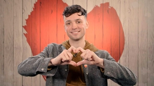 Dating Tips from James Kavanagh Dating Tips from James Kavanagh