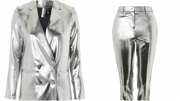 TopShop