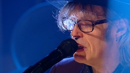 The Waterboys | The Tommy Tiernan Show