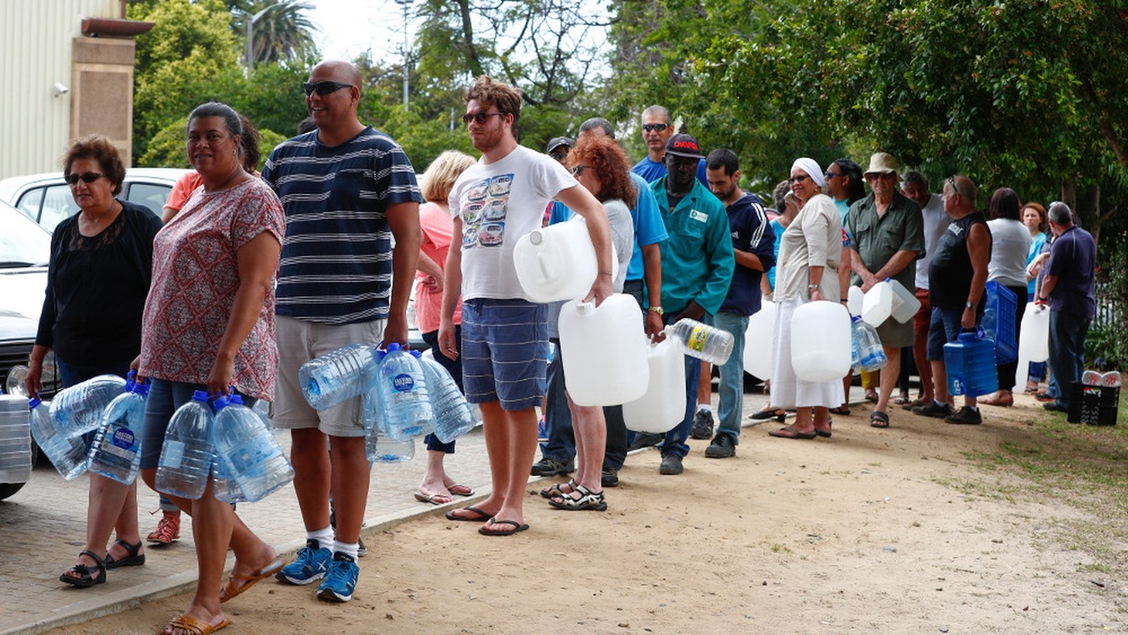 day-zero-looms-in-cape-town-amid-severe-drought