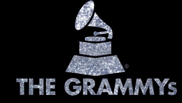 Pic: Courtesy of The 60th Grammys