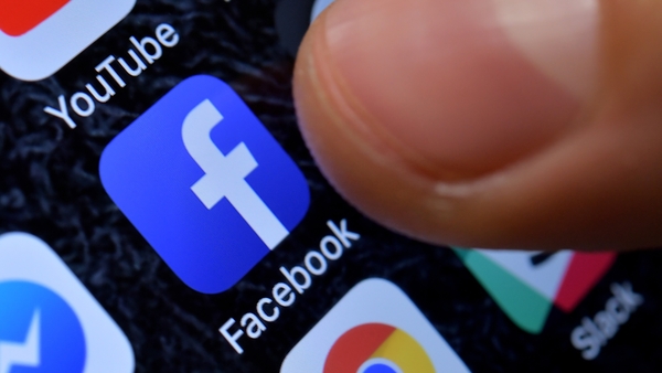 The ODPC says it is still unclear whether scraping of data by third party apps has posed actual harms or risks