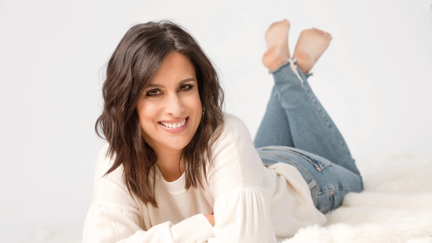 Lucy Kennedy