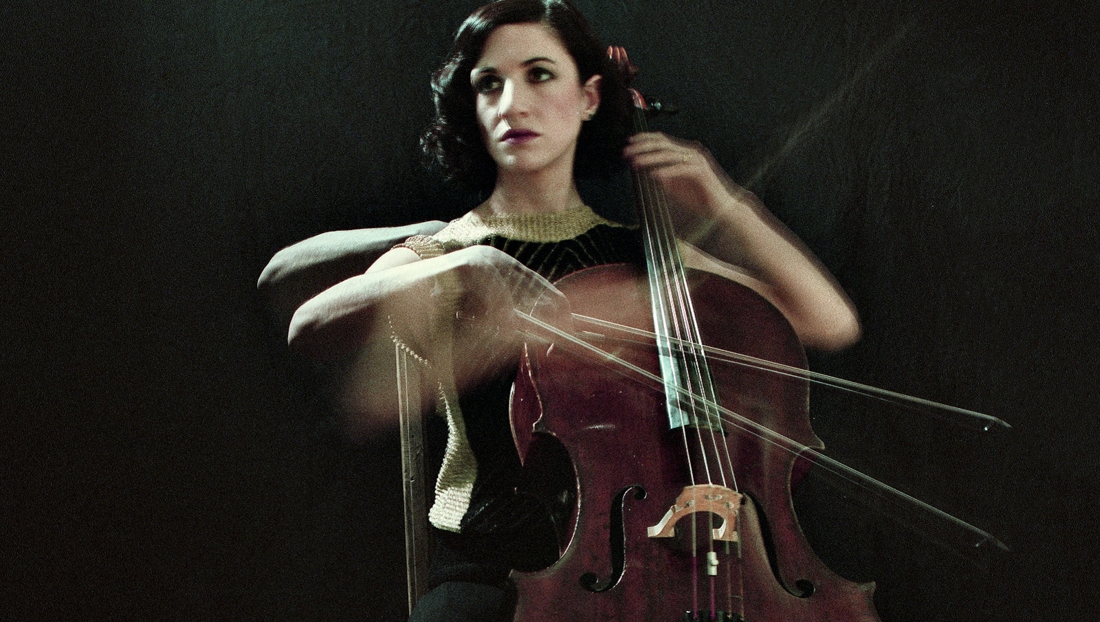 Highly strung - Dublin's alternative cello festival