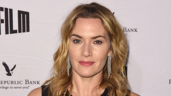 Kate Winslet admits she has made some poor decisions about films she has starred in