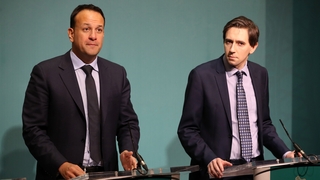 Article Header Image