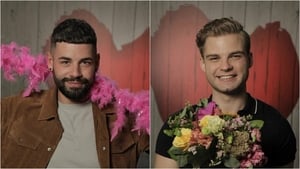 Watch First Dates' First Ever Sign Language Date Watch First Dates' First Ever Sign Language Date