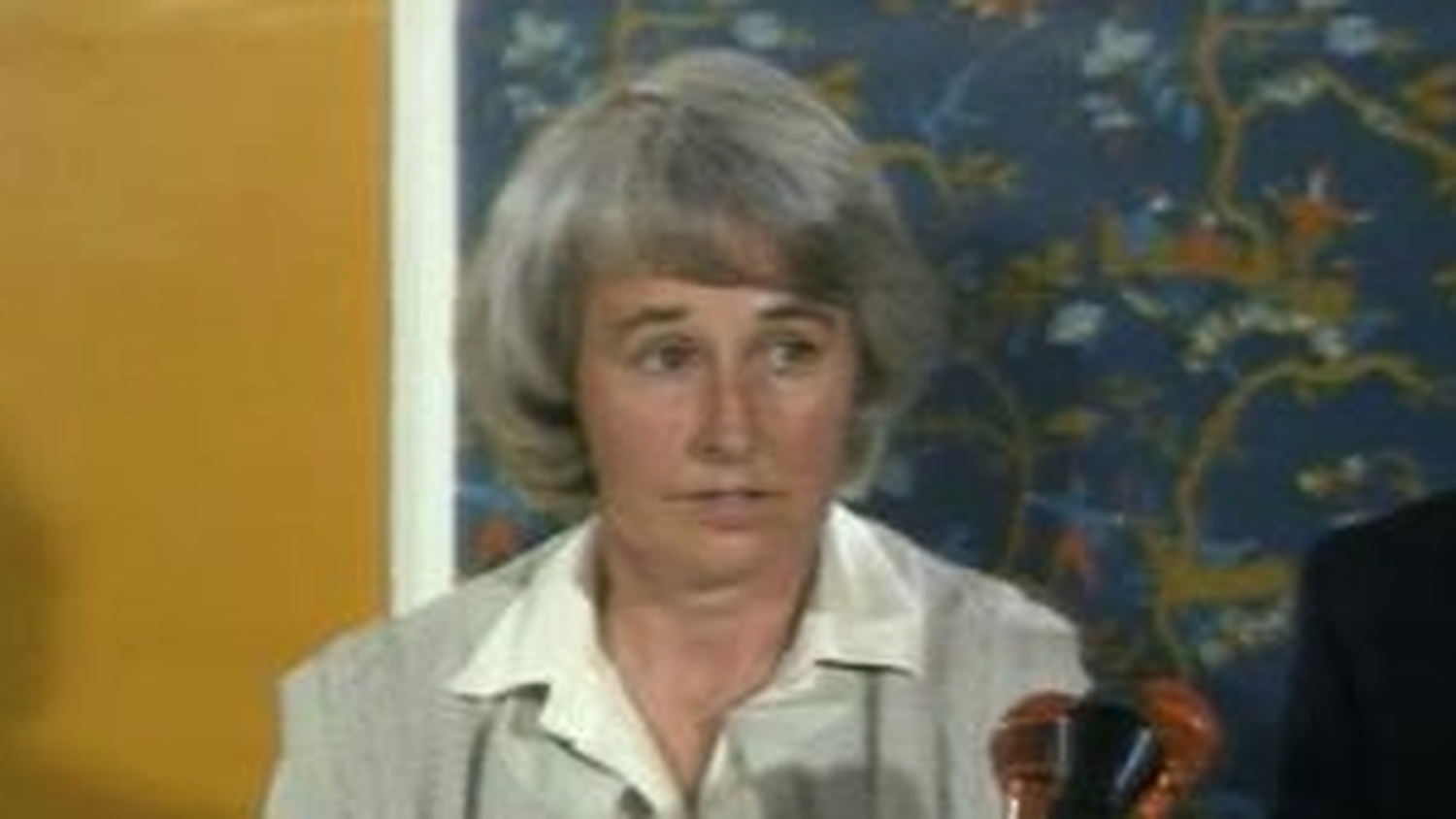 RTÉ Archives Collections Cunningham Brothers Jailed