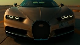 Top Gear