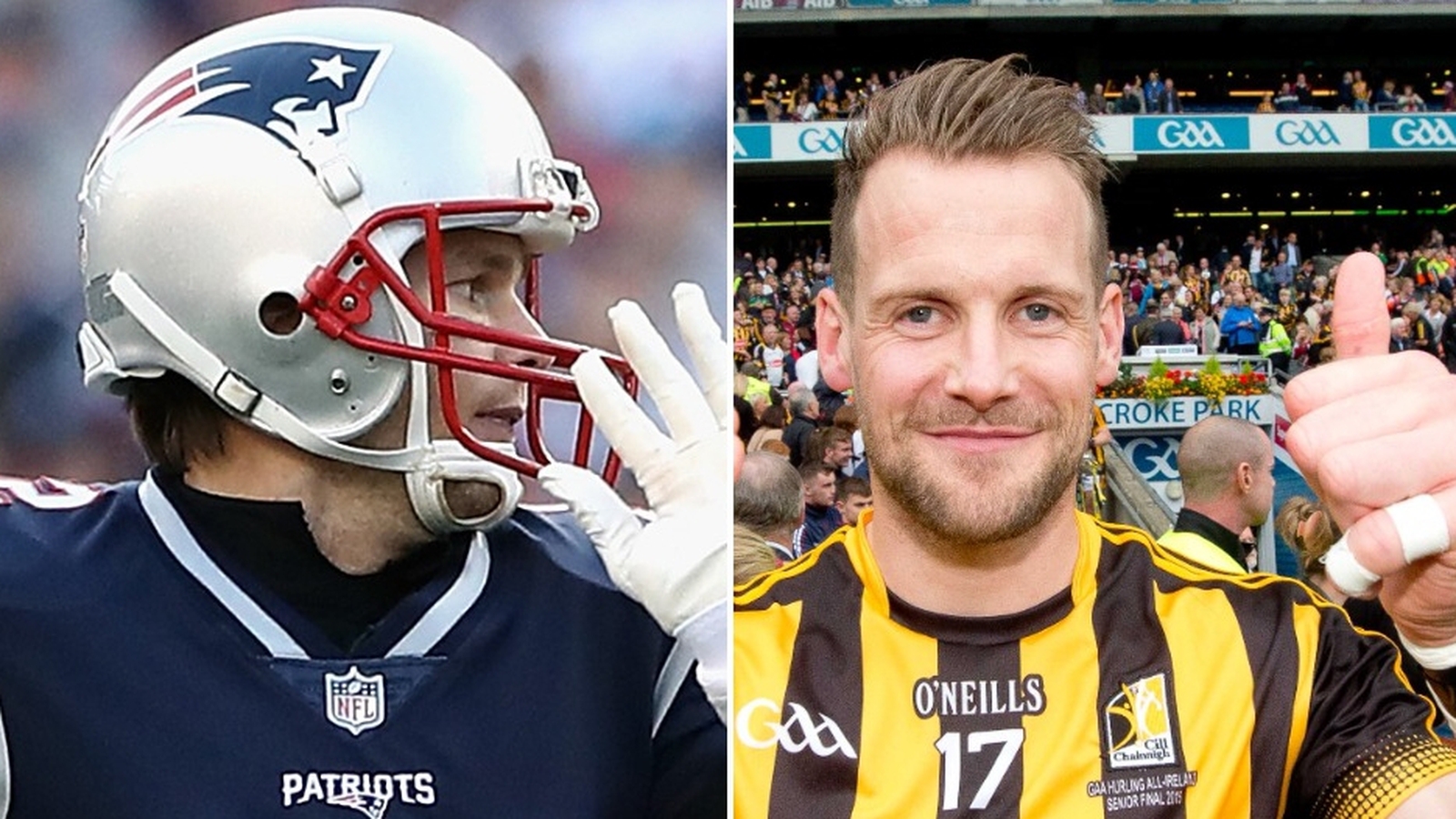 What Time Does Super Bowl Come On And What Channel Ireland, SAVE 30% 