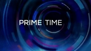 Prime time фитнес проект