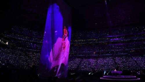 Justin Timberlake paid tribute to Minneapolis' native son Prince at the Super Bowl