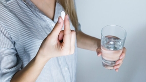 Increased Breast Cancer Risk with Contraceptive P…
