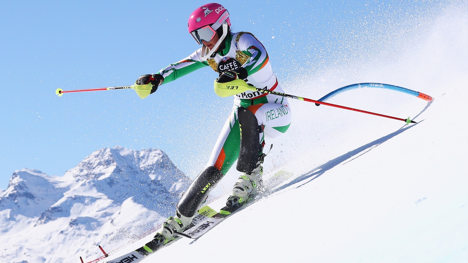 Arbez must wait for Olympic debut due to postponement