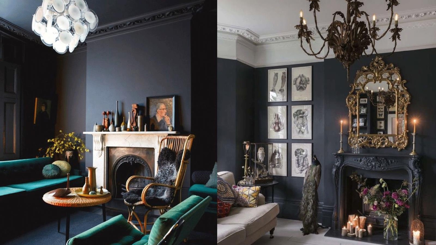 beetle black farrow and ball